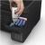 Printer Epson EcoTank L5590, A4, Wi-Fi