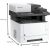 Printer Kyocera M2635DN