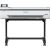 Printer Epson SC-T5100M Colour, A1, Wi-Fi