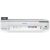 Printer Epson SC-T5100M Colour, A1, Wi-Fi