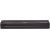Mobile Pritner Brother PJ-823 (300DPI USB-C)