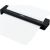 Mobile Pritner Brother PJ-823 (300DPI USB-C)