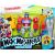 TRANSFORMERS Фигурка Делюкс Mixmashers 12,7 см