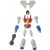 TRANSFORMERS Mixmashers figūriņa, 12,7 cm