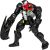SPIDER-MAN Фигурка Делюкс Mixmashers 12,7 см