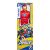 Hasbro AVENGERS Фигурка Titan Hero, 30 см