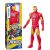 Hasbro AVENGERS Фигурка Titan Hero, 30 см