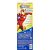 Hasbro AVENGERS Фигурка Titan Hero, 30 см