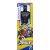 Hasbro AVENGERS Фигурка Titan Hero, 30 см