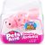 PETS ALIVE Интерактивная игрушка Аксолотль