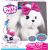 PETS ALIVE интерактивный щенок Paw Paw