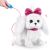 PETS ALIVE интерактивный щенок Paw Paw