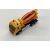 MSZ Volvo Cement Mixer, 1:72