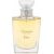 Christian Dior Dior DIOR Diorissimo EDP spray 50ml