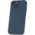 Fusion elegance fibre прочный силиконовый чехол для Samsung A266 Galaxy A26 5G синий