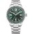 Citizen Automatic NJ0190-51X