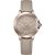 Citizen Eco-Drive EM1166-01Z