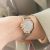 Citizen Eco-Drive EM1166-01Z