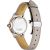 Citizen Eco-Drive EM1166-01Z