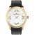 Jacques Lemans 1-1643C