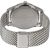 Jacques Lemans 1-2002K