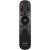 Pults Savio LG TV - SMART TV