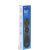 Pults Savio LG TV - SMART TV