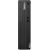Lenovo ThinkCentre M75s Gen 5 AMD Ryzen™ 5 8600G 16 GB DDR5-SDRAM 512 GB SSD Windows 11 Pro SFF PC Black
