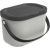 ROTHO Albula White - waste sorting container - 3,2l