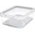 ROTHO Rondo Cauma - food storage container - 1,2l
