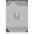 Ubiquiti UACC-HDD-E-16TB internal hard drive 7200 RPM 3.5" Serial ATA