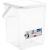 ROTHO Basic - detergent container - 9l