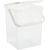ROTHO Basic - detergent container - 9l