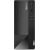Lenovo ThinkCentre neo 50t Gen 4 Intel® Core™ i5 i5-13400 16 GB DDR4-SDRAM 512 GB SSD Windows 11 Pro Tower PC Black