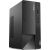 Lenovo ThinkCentre neo 50t Gen 4 Intel® Core™ i5 i5-13400 16 GB DDR4-SDRAM 512 GB SSD Windows 11 Pro Tower PC Black