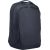 HP Everyday 16-inch Laptop Backpack