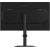 MONITOR GIGABYTE LED 24.5" G25F2 200Hz