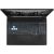 ASUS TUF Gaming A15 FA506NC-HN006 AMD Ryzen™ 5 7535HS Laptop 39.6 cm (15.6") Full HD 8 GB DDR5-SDRAM 512 GB SSD NVIDIA GeForce RTX 3050 Wi-Fi 6 (802.11ax) Black