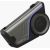 Sena Motorcycle Intercom 60S (60S-01)