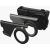 Sena Motorcycle Intercom 60S (60S-01)