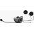 Sena Motorcycle Intercom 60S (60S-01)
