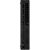 Lenovo ThinkCentre M75q Gen 5 AMD Ryzen™ 3 8300GE 8 GB DDR5-SDRAM 256 GB SSD Windows 11 Pro Mini PC Black
