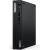 Lenovo ThinkCentre M75q Gen 5 AMD Ryzen™ 3 8300GE 8 GB DDR5-SDRAM 256 GB SSD Windows 11 Pro Mini PC Black