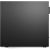 Lenovo ThinkCentre neo 50s Intel® Core™ i7 i7-13700 8 GB DDR4-SDRAM 512 GB SSD Windows 11 Pro SFF PC Black