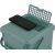 ROTHO Green - waste sorting container - 9l