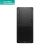 RENEW SILVER HP Z1 G9 Workstation Tower - i9-14900, 32GB, 1TB SSD, GeForce RTX 4060 8GB, DVD-RW, No Mouse, Win 11 Pro, 2 years / 997C5ETR#UUZ