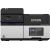 Epson ColorWorks C8000e (BK) Industrial Label Printer Inkjet Colour 300 mm/sec USB LAN