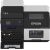 Epson ColorWorks C8000e (BK) Industrial Label Printer Inkjet Colour 300 mm/sec USB LAN