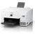 Epson EcoTank L3266 Printer Inkjet Colour MFP A4 33 ppm USB Wi-Fi (SPEC)