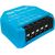 Shelly 1L Gen3 WiFi 1-channel non-neutral lighting controller